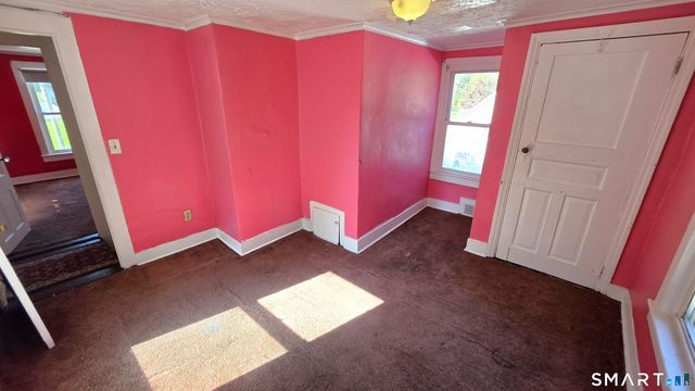 162 Cleveland Avenue, Hartford, CT 06120