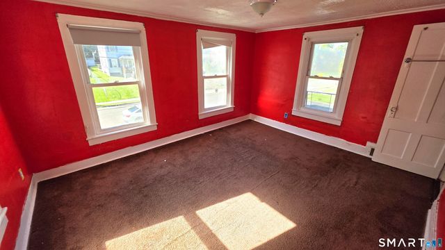 162 Cleveland Avenue, Hartford, CT 06120