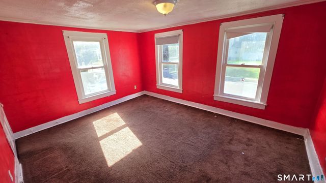 162 Cleveland Avenue, Hartford, CT 06120
