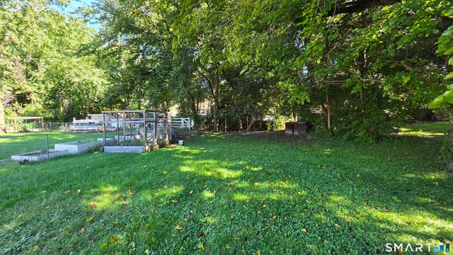 162 Cleveland Avenue, Hartford, CT 06120