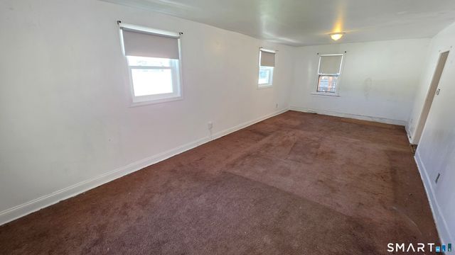 162 Cleveland Avenue, Hartford, CT 06120
