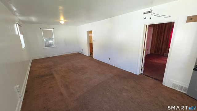 162 Cleveland Avenue, Hartford, CT 06120