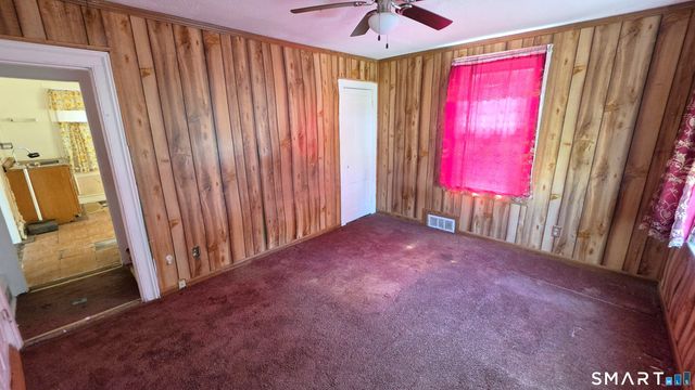 162 Cleveland Avenue, Hartford, CT 06120