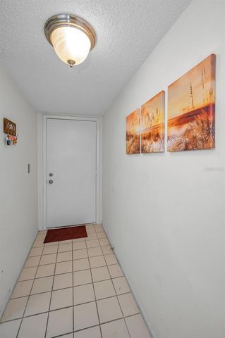 103 LAKEVIEW PLACE, Oldsmar, FL 34677