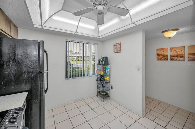 103 LAKEVIEW PLACE, Oldsmar, FL 34677