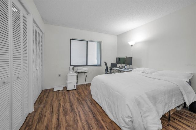 103 LAKEVIEW PLACE, Oldsmar, FL 34677