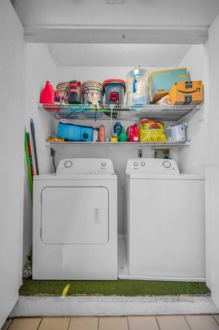 103 LAKEVIEW PLACE, Oldsmar, FL 34677