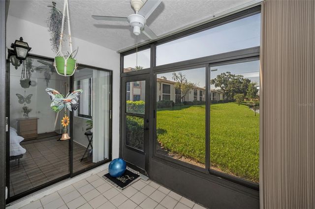 103 LAKEVIEW PLACE, Oldsmar, FL 34677