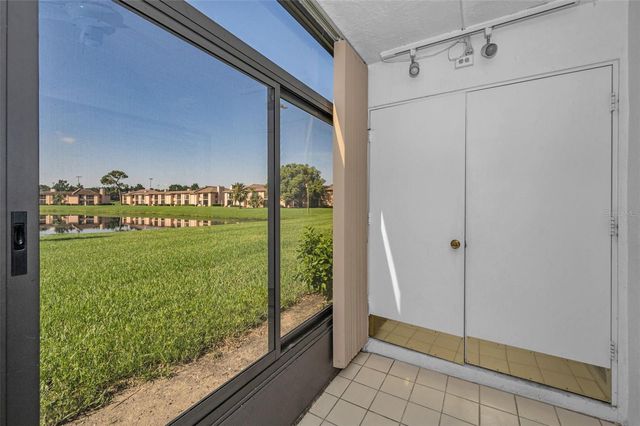 103 LAKEVIEW PLACE, Oldsmar, FL 34677