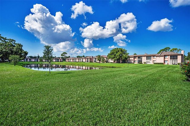 103 LAKEVIEW PLACE, Oldsmar, FL 34677