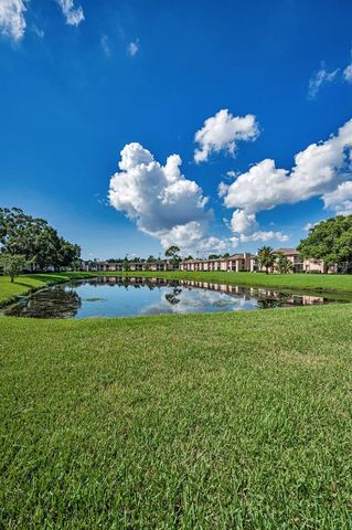 103 LAKEVIEW PLACE, Oldsmar, FL 34677