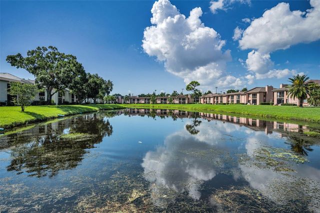 103 LAKEVIEW PLACE, Oldsmar, FL 34677