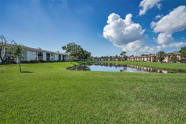 103 LAKEVIEW PLACE, Oldsmar, FL 34677