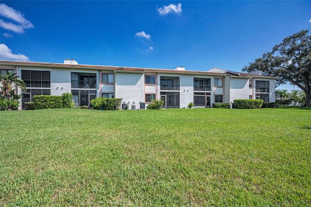 103 LAKEVIEW PLACE, Oldsmar, FL 34677