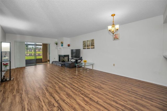 103 LAKEVIEW PLACE, Oldsmar, FL 34677