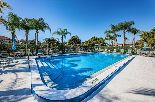 103 LAKEVIEW PLACE, Oldsmar, FL 34677