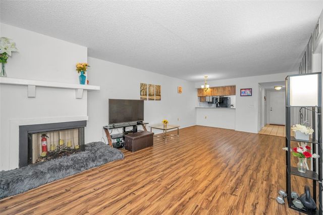 103 LAKEVIEW PLACE, Oldsmar, FL 34677