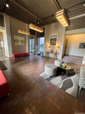 2100 Date Street 802, Honolulu, HI 96826