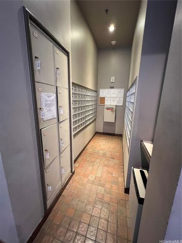 2100 Date Street 802, Honolulu, HI 96826