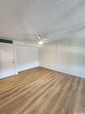 2100 Date Street 802, Honolulu, HI 96826