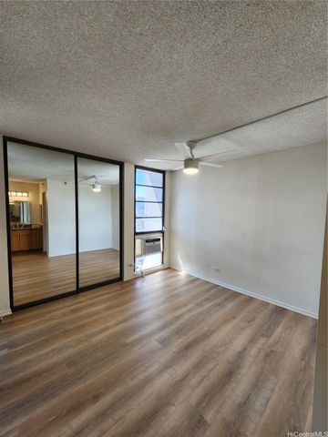 2100 Date Street 802, Honolulu, HI 96826