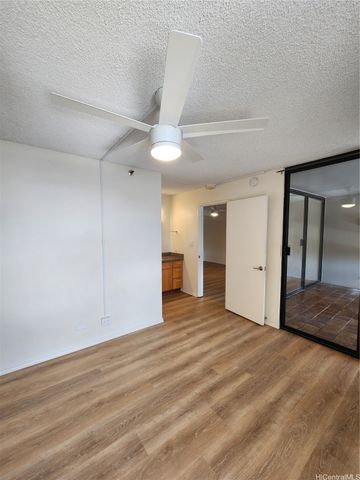 2100 Date Street 802, Honolulu, HI 96826