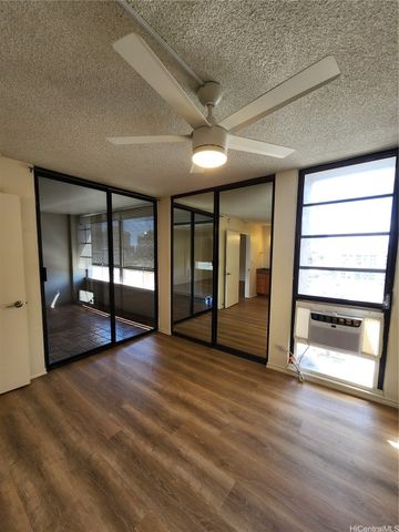 2100 Date Street 802, Honolulu, HI 96826