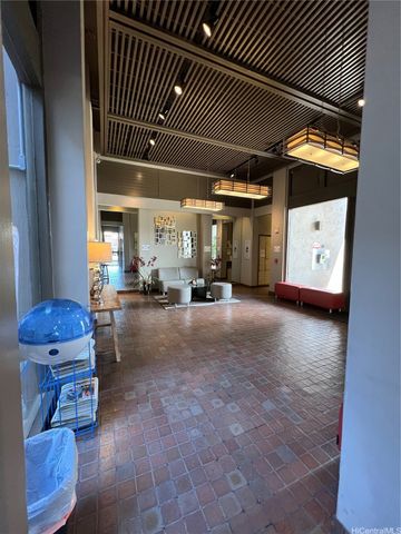 2100 Date Street 802, Honolulu, HI 96826