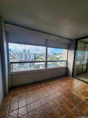 2100 Date Street 802, Honolulu, HI 96826