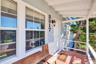 3317 PARAISO Way, Glendale, CA 91214