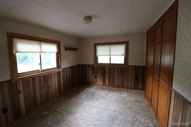 6048 N Lapeer Road, Fostoria, MI 48435