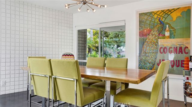 2000 Nautilus Lane, Newport Beach, CA 92660