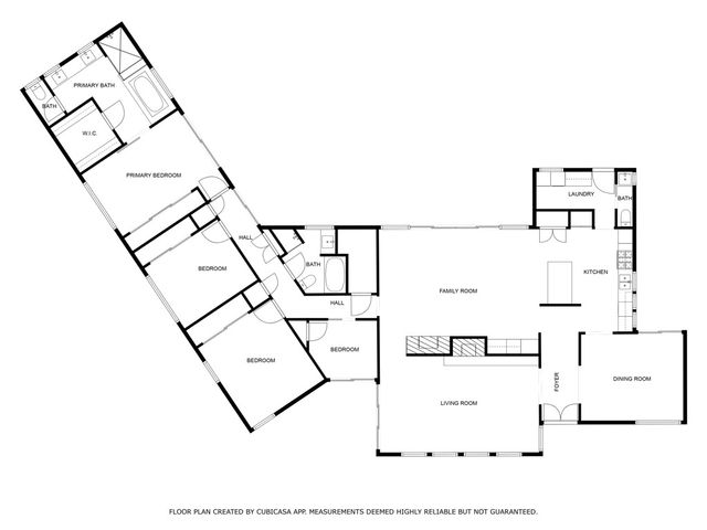 2000 Nautilus Lane, Newport Beach, CA 92660