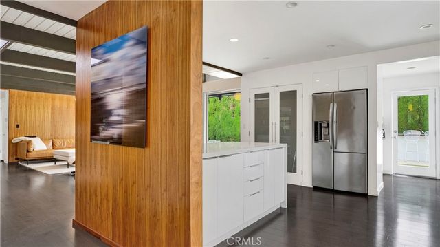 2000 Nautilus Lane, Newport Beach, CA 92660
