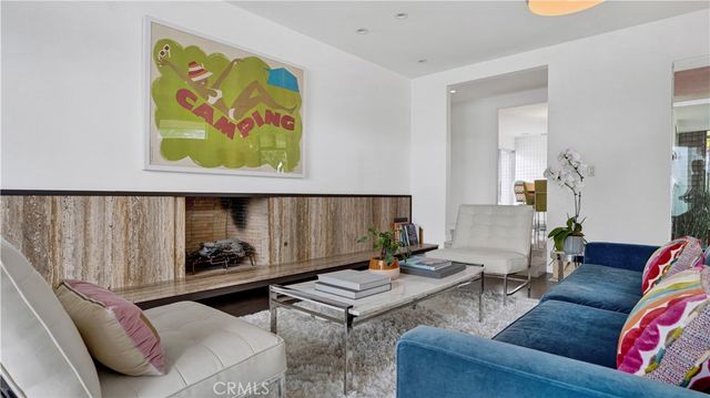 2000 Nautilus Lane, Newport Beach, CA 92660