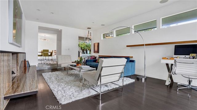 2000 Nautilus Lane, Newport Beach, CA 92660