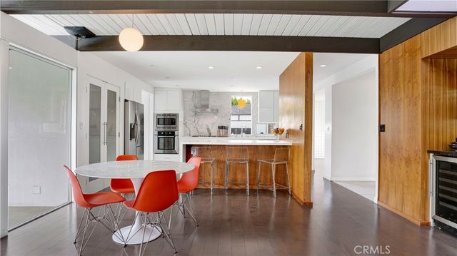 2000 Nautilus Lane, Newport Beach, CA 92660