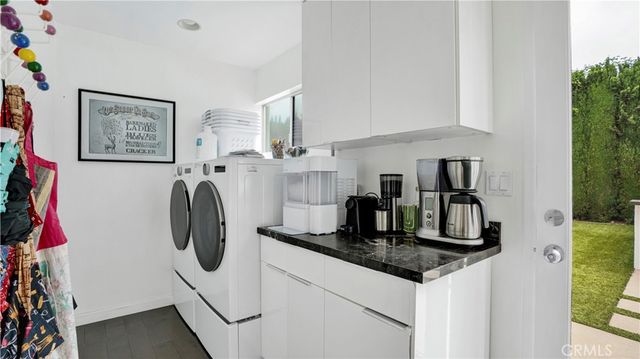 2000 Nautilus Lane, Newport Beach, CA 92660