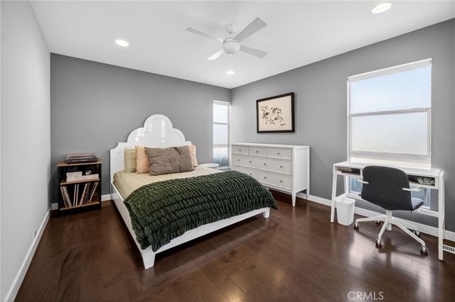 2000 Nautilus Lane, Newport Beach, CA 92660