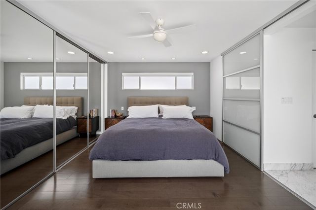 2000 Nautilus Lane, Newport Beach, CA 92660