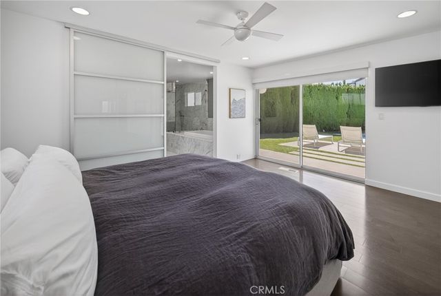 2000 Nautilus Lane, Newport Beach, CA 92660
