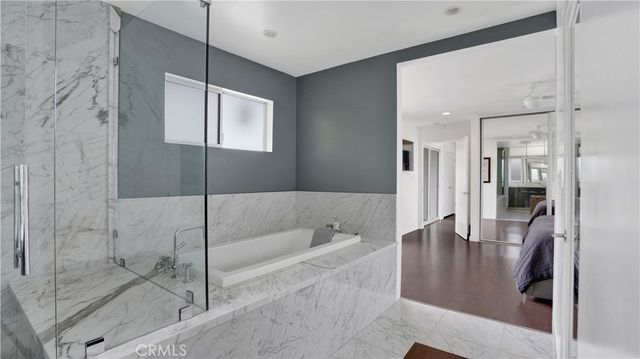 2000 Nautilus Lane, Newport Beach, CA 92660