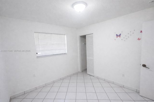 15761 SW 303rd St, Homestead, FL 33033