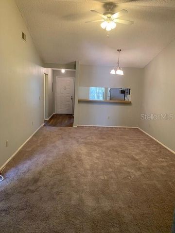285 ROGERS COURT, Safety Harbor, FL 34695