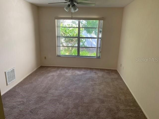 285 ROGERS COURT, Safety Harbor, FL 34695