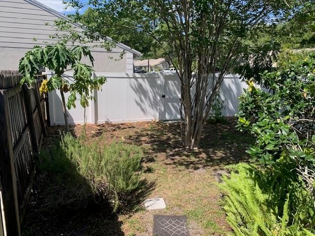 285 ROGERS COURT, Safety Harbor, FL 34695