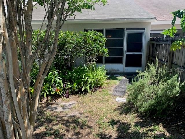 285 ROGERS COURT, Safety Harbor, FL 34695