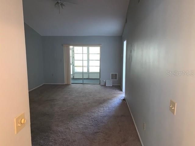 285 ROGERS COURT, Safety Harbor, FL 34695