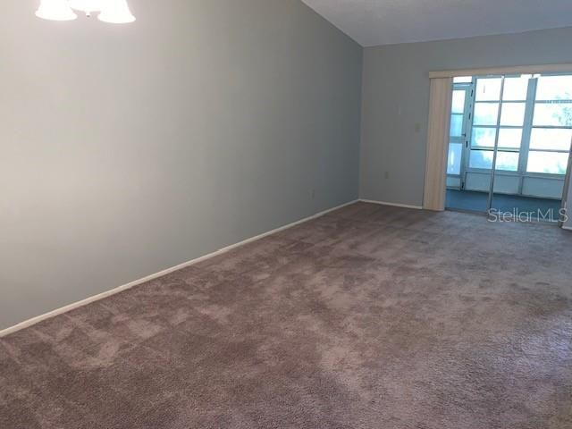 285 ROGERS COURT, Safety Harbor, FL 34695