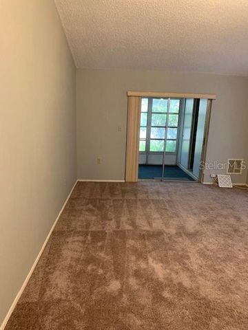 285 ROGERS COURT, Safety Harbor, FL 34695